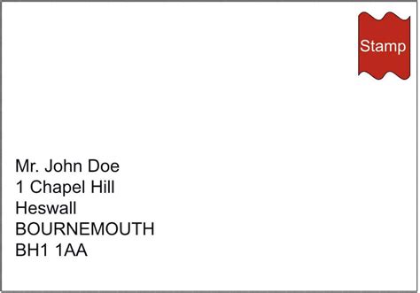london address postcode|london england address format.